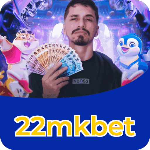 Dealers profissionais da 22mkbet