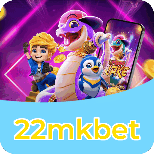 Bacará VIP com squeeze feature