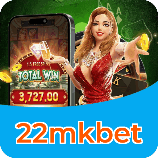 Reload Bonus 22mkbet