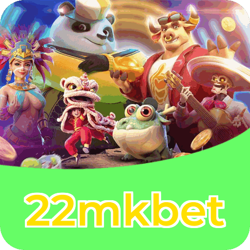 Métodos de pagamento aceitos na 22mkbet