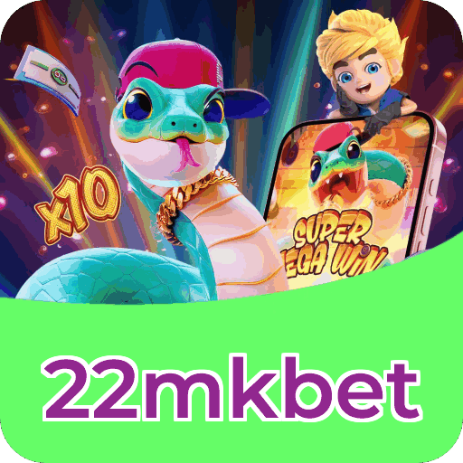 Download PC 22mkbet