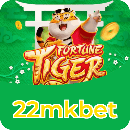 Download iOS 22mkbet