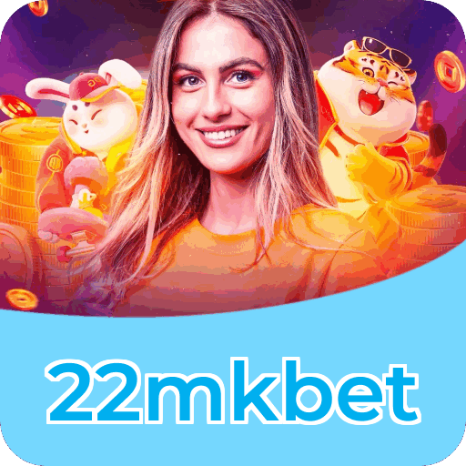Download Android 22mkbet