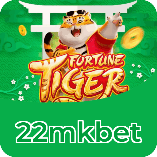 Fortune Tiger - Jogo mais popular do Brasil