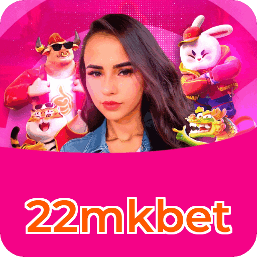 Fortune Rabbit - Slot Fortune series