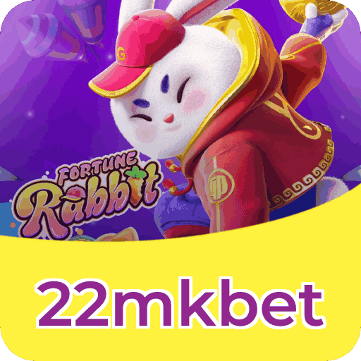Instalar APK 22mkbet